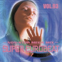 DAVE RODGERS & MEGA NRG MAN - NIGHT FEVER