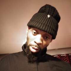 TCALIBUR 'Run You Down'