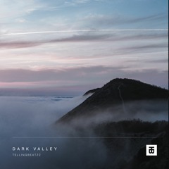 Dark NF Piano Type Beat - Dark Valley