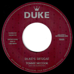 01.01.2025-Ruffneck-Smille@Outta Mi Yard