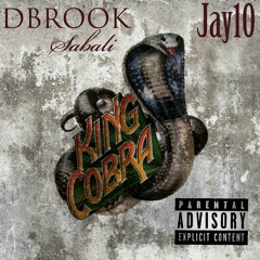 King Cobra