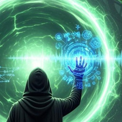 PORTAL ENCANTADO