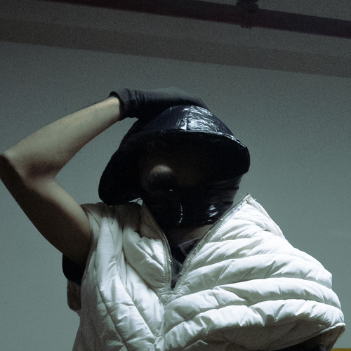 what is it for? (Dark and Darker theme remix)