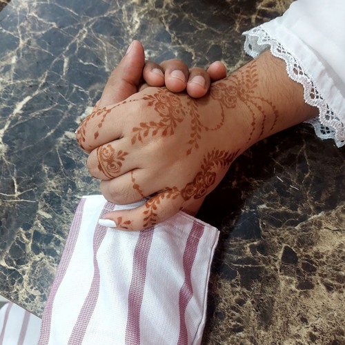 এই মন...