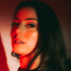 Meet Me at the Bottom