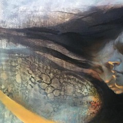 Masq - Wartorn (clip)