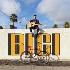 Bici