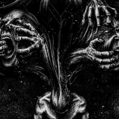 Aftermeth is jeder Chef [160er]