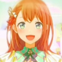 [Project SEKAI Brand New World] Hanasato Minori BGM