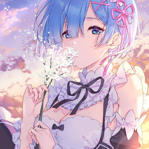 1から、いえ、ゼロから