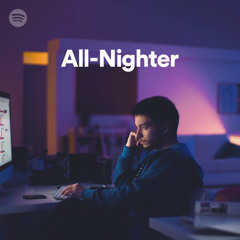 All-Nighter
