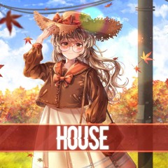 Ferst - Awaiting (feat. Rainy)