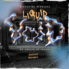 LIQUID VOID - JERONIMO BERMUDEZ.WAV