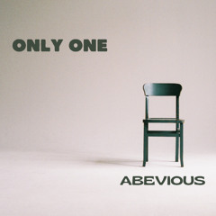 Only One