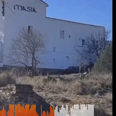 Masia