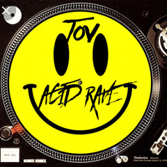 Acid Rave