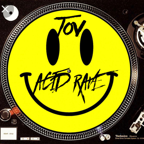 Acid Rave