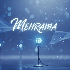 Mehrama