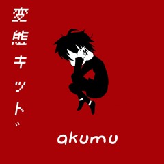 AKUMU (FREE DOWNLOAD)
