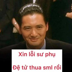 KIẾP ĐỎ ĐEN - Duy Mạnh - Remix (Nguyễn Huy)