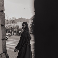 Boogie House *4 vinyl only