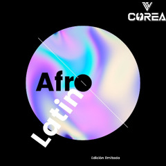 AfroMix Booty Beats, Afro Beats, News Music (Sean Paul, Boza, Beele, Sech, Afro bros, Kapo) DJ Corea (Sean Paul, Boza, Beele, Sech, Afro bros, Kapo)