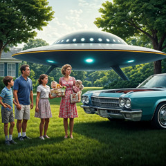 new season 4 episode 8 - 27:08:2025, 22.28
