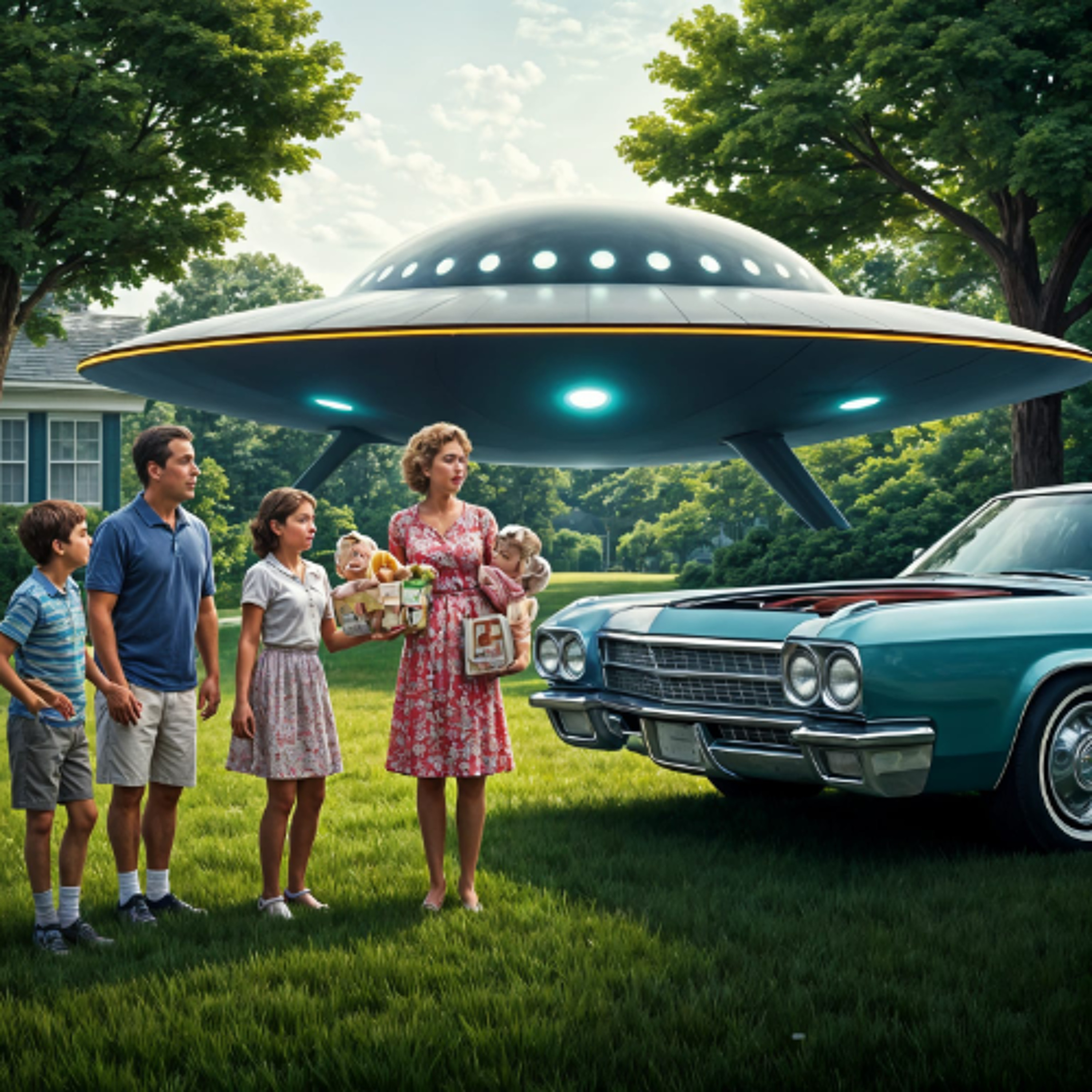 new season 4 episode 8 - 27:08:2025, 22.28 episode artwork