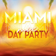 MIAMI DAY PARTY 2023 Mix | Best EDM & Electro House & Dance Music 2023