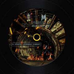DUBZTA - AVERSION THERAPY (SPECIALIST EP) (SICK MVSIC RECORDS)