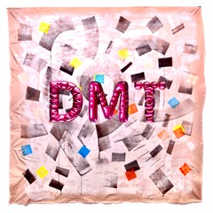 DMT