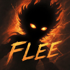 FLEE SPED UP  - IUYUI