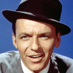 Frank Sinatra - Under My Skin (  Ben L'oncle Soul & YST  Remix )
