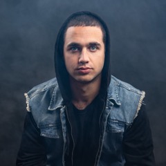 Yossef - This Is Life (Preview)
