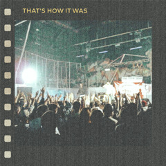 УСЕ ОСЬYО FT. MARO - THE LIGHT THAT GETS IN