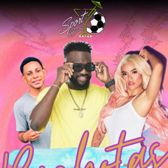 batan sport bar  AUDIO EN VIVO DJ SADIC
