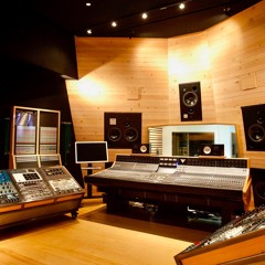 Thug Poison Fresh out the Lab-(EBeatz,Big Phaze Treble & Bass Productionz)