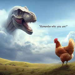 Life in Limbo rough demo