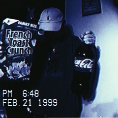 feverdreams2016 slowed + reverb