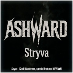 AshWard - Voltaira