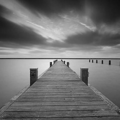 If It Means A lot To You - A Day to Remember | Oscar cover