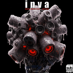 inva - More Important [Premiere]