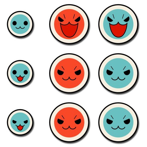 RECESSION_INDICATOR [ONI★★★★★★★★]
