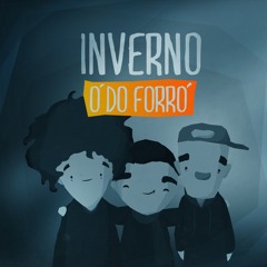 Inverno