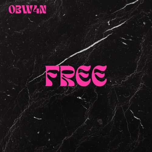 Free (Extended)