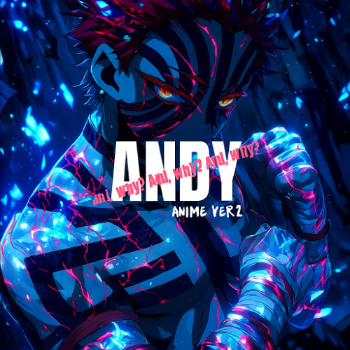 애니 덕후들 모여라셋 ver.2