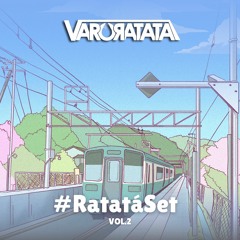 Varo Ratatá - #RatataSet Vol.2