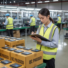 inspection service china (3)