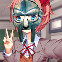 MFSayori