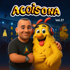 Iraja, Abolição, Amarelinho ( Ccip Spring Love e Vulcão )